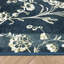 Laura Ashley Aria Border-111701154