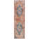 Jehanne Performance Oriental Rug