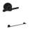 Campo 24" Towel Bar-49186451-117444032