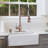 Soap Dispenser-75808952