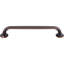 Oculus 3 3/4" Center to Center Bar pull-1792751191-1857765003