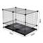 Furniture Style Crate-1042539751
