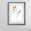 « simple radical ii »-cadre photo, reproduction d’art-1227068901-1227068910-1227069679