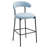 Counter height bar stools