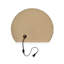 Miroir d'appoint Alma