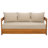 Kento 3 Seater Sofa-1158805928-1158805943