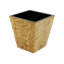 Waste Bin