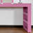 Stephinie Vanity