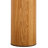 Tylee Single Coffee Table  -1697855114