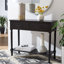 Console Beton-63759148