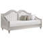Lit de jour simple Aurelia