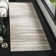 Shutesbury Abstract Hand Woven Area Rug