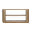 Table d'appoint Mirod Modern-124923082