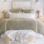 RORY - FLAX / MIDNIGHT - K DUVET-1813072755-1813072757