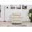 Convergent Recliner-203161374-138749677