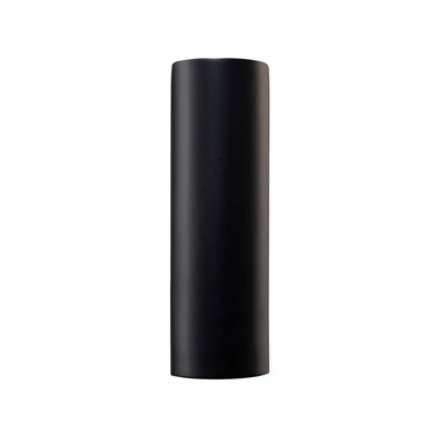Bouldon 2 - Light Dimmable Flush Mount