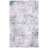 Vogue Performance Abstract Rug-701672476