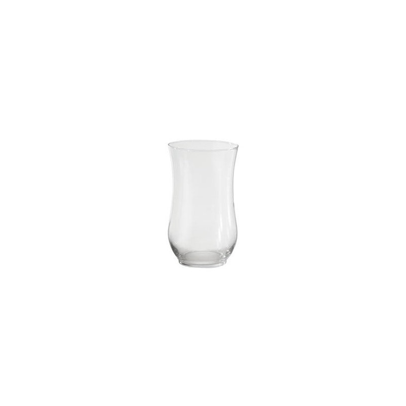 Luigina Glass Table Vase