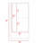 Accent Cabinet-94239281