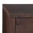 Hollander - Sideboard Buffet-1342819795