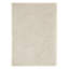 Gyra Solid Colour Area Rug-45440080