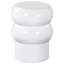 Table d'appoint Joyrosa-1722688591