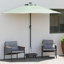 Granite Umbrella Base-2042533903
