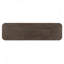 Console avec 3 tiroirs dissimulés-129945624-129945626-129945630