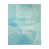 Sea Blue