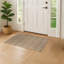 Paillasson Mira-1660986901-1660986986