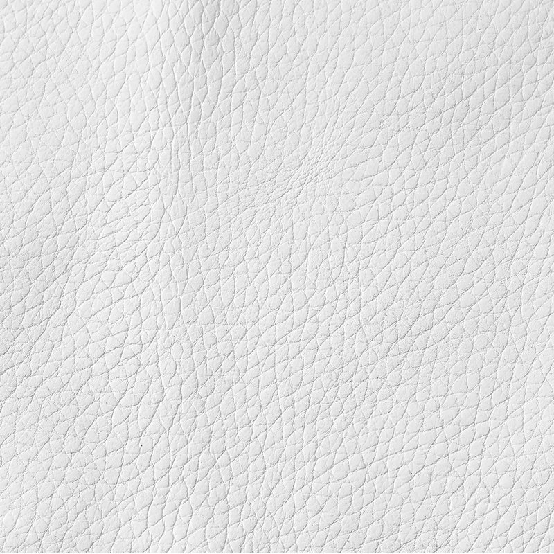 Leather Wedding Journal