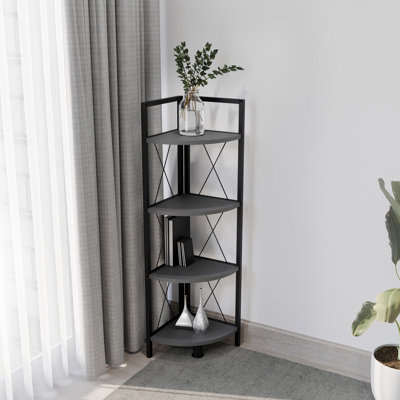 Addley Bookcase