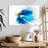 Brampt Phthalo Fish Tail-108693613