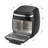 GoWISE USA 11.6 Liter Multi Air Fryer-41668852