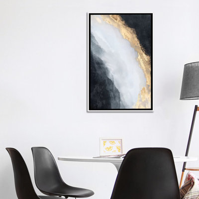" Stream " by Elisabeth Fredriksson