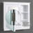 Mizani Bathroom Cabinet-200926153