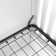 Orbit 3-in-1 Convertible Crib