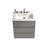 TIA Bathroom Vanity With Sink With 3 Faucet Holes-1379545368-1379545372