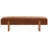 Caselynn Upholstered Bench-1652028930