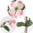 Dogwood Spray 32" - 6 Pack