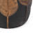 Outdoor Round Side Table