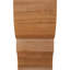 Ridgewood Corbel-409207251-409207249-409207070