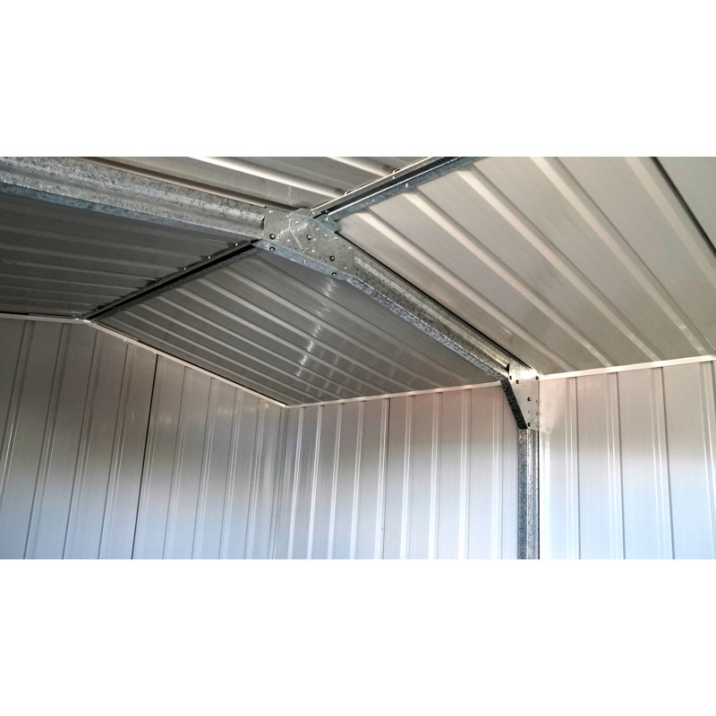 Absco Snow Frame