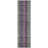  Chayden Area Rug with Non-Slip Backing-978143550