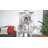 Siebert 79'' H Cat Tree-2061121364