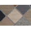 Tapis multi Orlando
