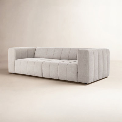Langham Motion Sleeper-Napa Sandstone