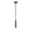 Luminaire suspendu 1 lumière Lipman-1216885526