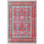 Mazar One-of-a-Kind Rectangle 9'3" X 12'2" Area Rug