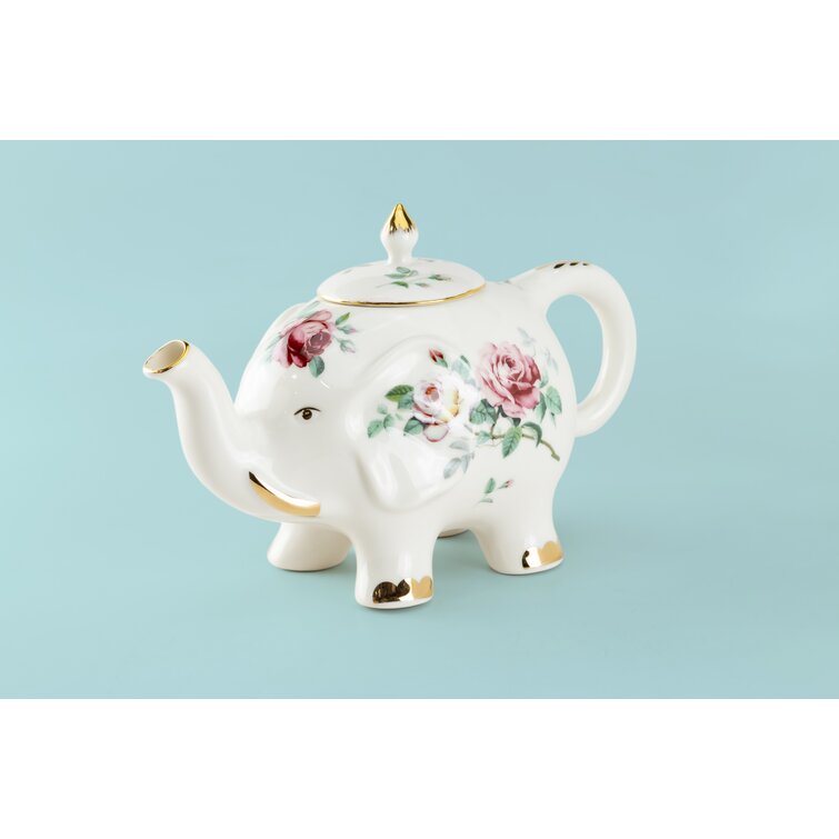 https://assets.wfcdn.com/im/99462384/resize-h755-w755%5Ecompr-r85/1282/128237886/Trinx+32oz.+No+Pattern+Teapot.jpg